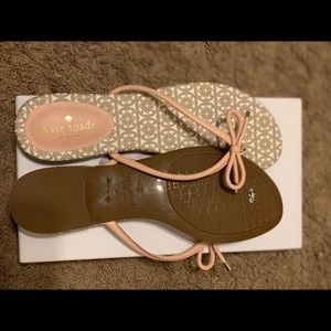 Brand new never worn. To big for me.